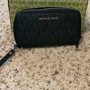 Mk Wallet